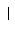   ݿ